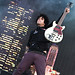 Billie Payne Photo 12
