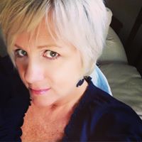 Diane Cowan Photo 21