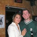 Mike Heffernan Photo 39