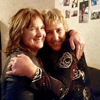 Susan Peake Photo 19