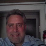 Albert Marino Photo 1