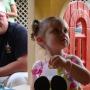 Brenda Kipp Photo 9
