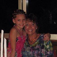 Kathy Pruitt Photo 26