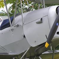 Tony Smallwood Photo 12