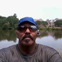 Arthur Kendrick Photo 18