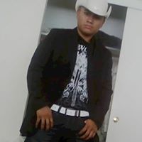 Guillermo Ruiz Photo 5