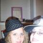 Alissa Case Photo 12