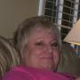 Deborah Carpenter Photo 28