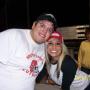 Dennis Richards Photo 37