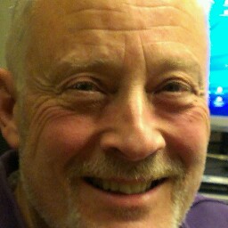 Charles Wolff Photo 19