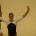 Paula Vargas Photo 27