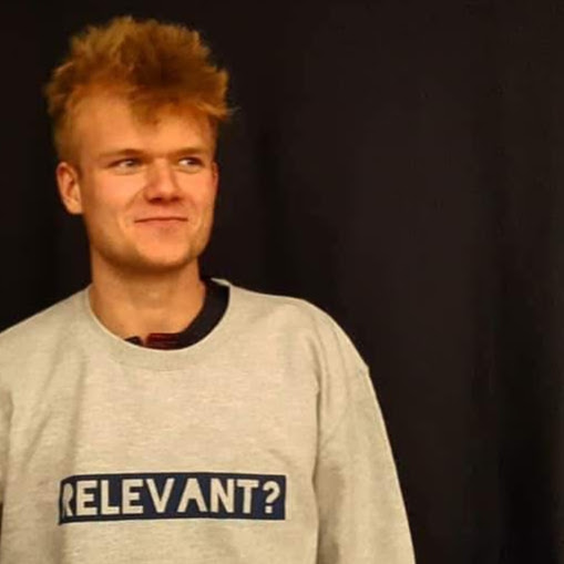 Nathan Vogt Photo 17