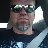 Walter Collins Photo 18