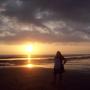 Siobhan Robinson Photo 6
