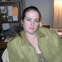 Cynthia Madison Photo 9