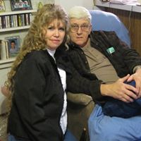 Ronnie Workman Photo 4