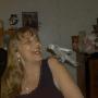 Lori Meadows Photo 26