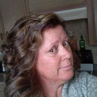 Michelle Naegle Photo 1