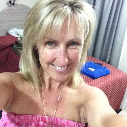 Cindy Cash Photo 38