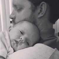 Patrick Mohr Photo 27