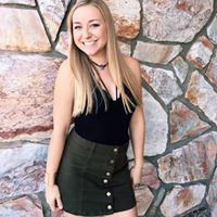 Julia Holden Photo 23 Julia Holden Photo 23