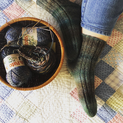 Tina Sanders Photo 13