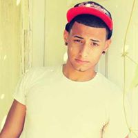 Stephen Rodriguez Photo 15