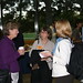Susan Lindsey Photo 46