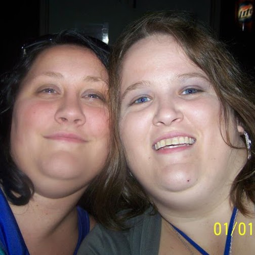 Shannon Devine Photo 40
