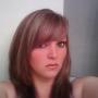 Lisa Dunham Photo 26