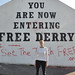 Debra Free Photo 17