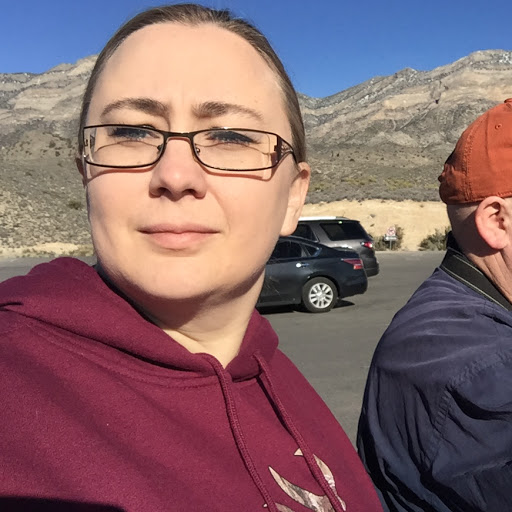 Karen Shepherd Photo 26