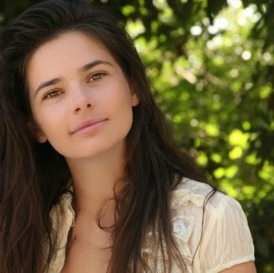 Emily Cook Photo 40 Emily Cook Photo 40