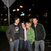 Jason Uhl Photo 5