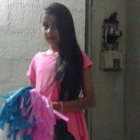 Michelle Godoy Photo 39