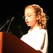 Thomas Jolley Photo 25