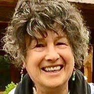 Barbara Pollock Photo 21