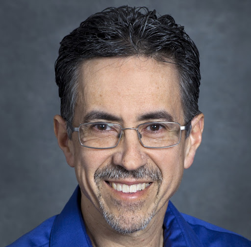 Richard Gerber Photo 27 Richard Gerber Photo 27