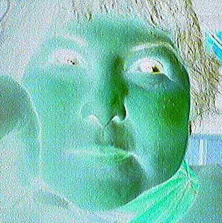 Christina Light Photo 1