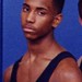 Leonard Robinson Photo 30