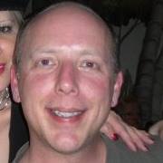 Stephen Strand Photo 22