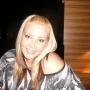 Kristin Kelley Photo 27