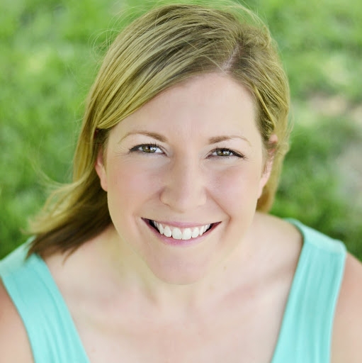 Annie Floyd Photo 23 Annie Floyd Photo 23