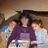 Laurel Johnson Photo 23 Laurel Johnson Photo 23