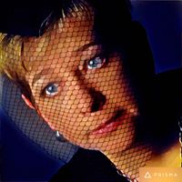 Andrea Flemming Photo 6