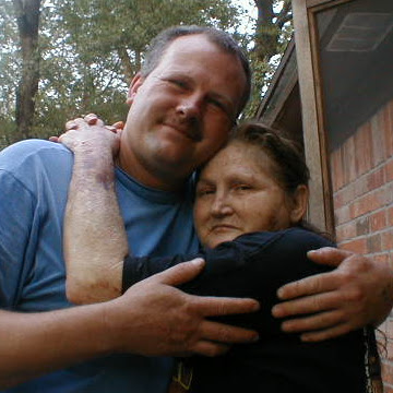 Ronnie Hill Photo 37