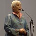 Lisa Lu Photo 14