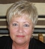 Susan Roberts Photo 17