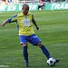 Raul Lopez Photo 41