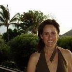 Kelly Vinger Photo 1